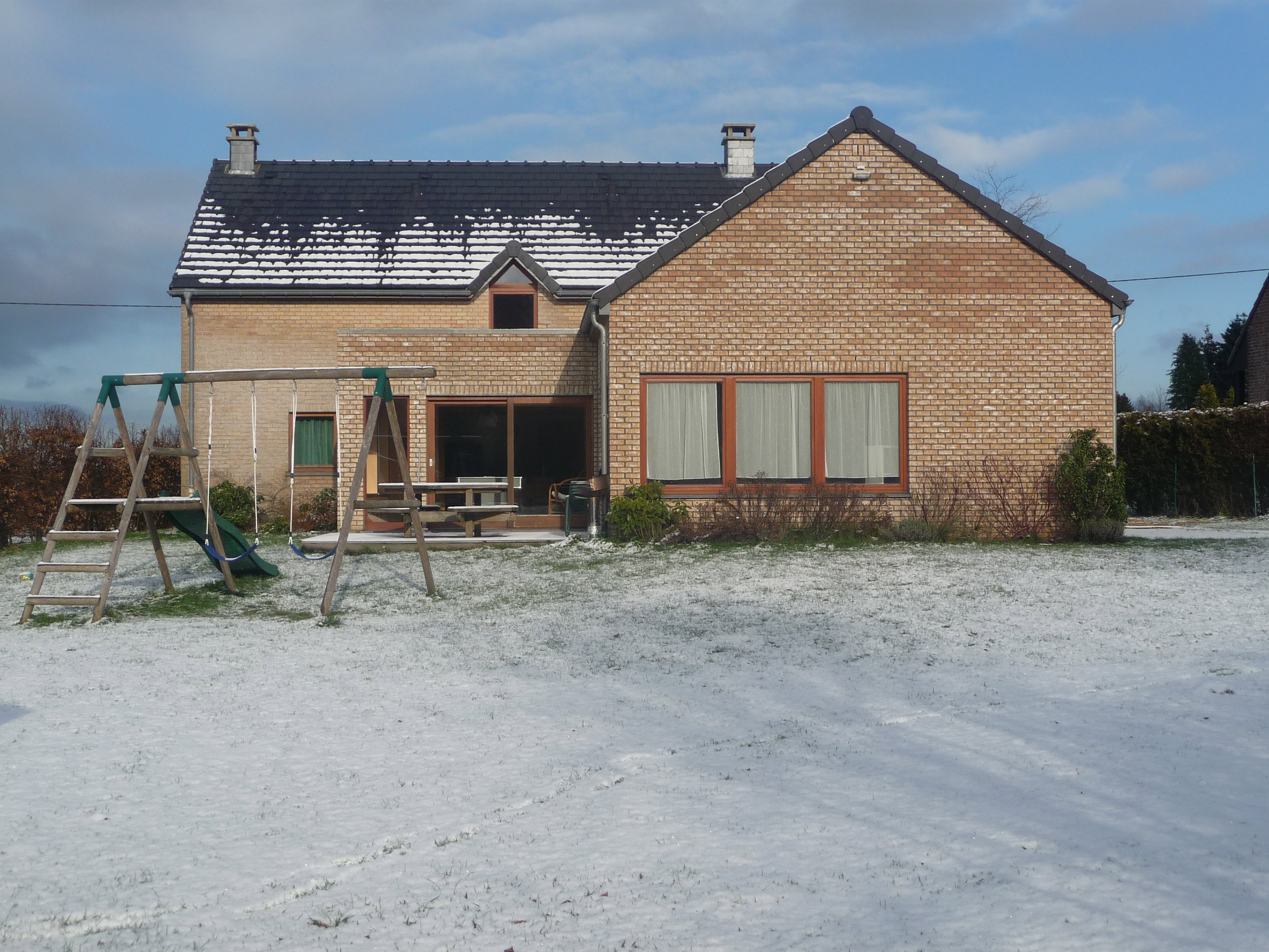 - image: 19