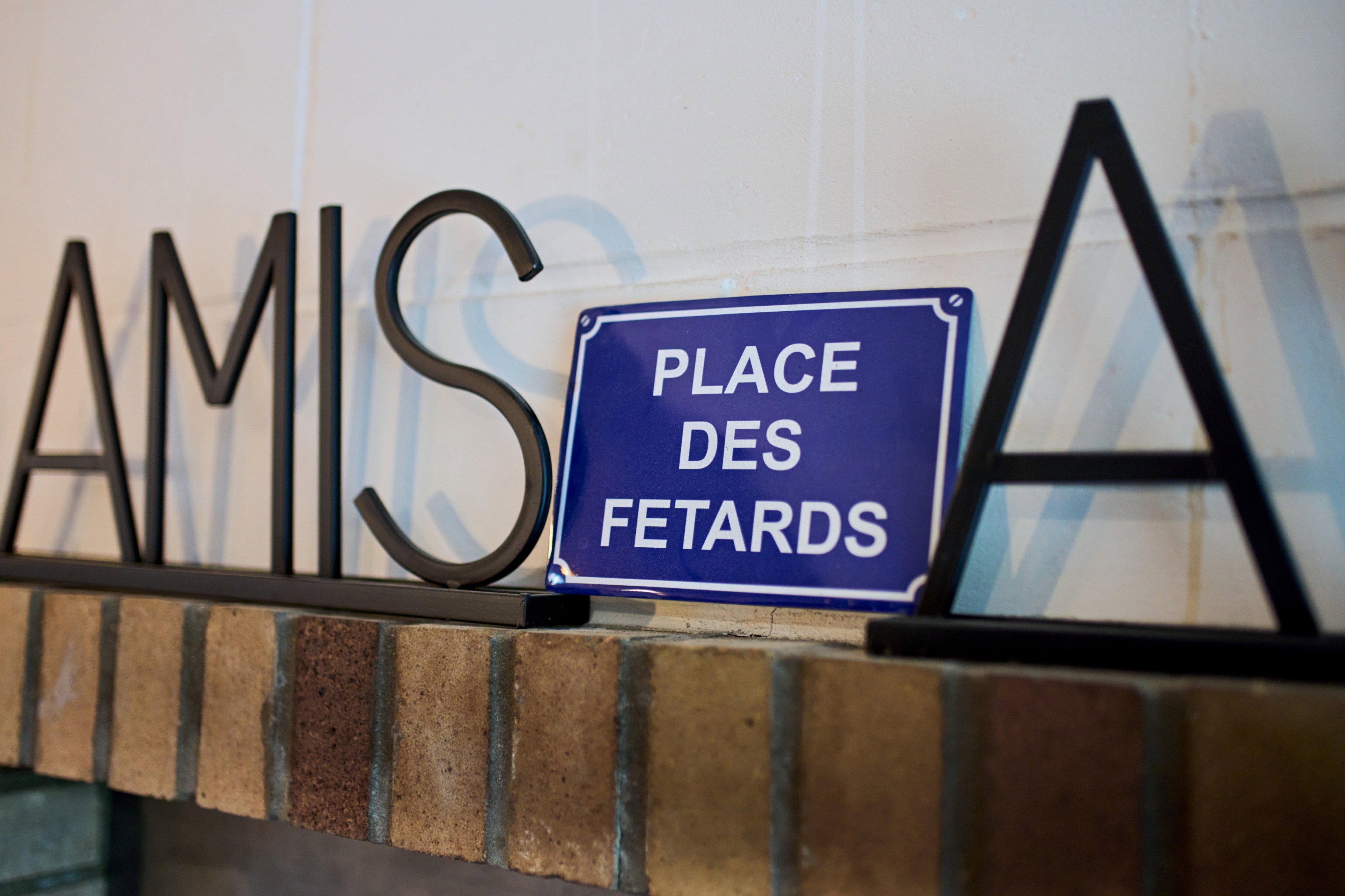 - image: 25