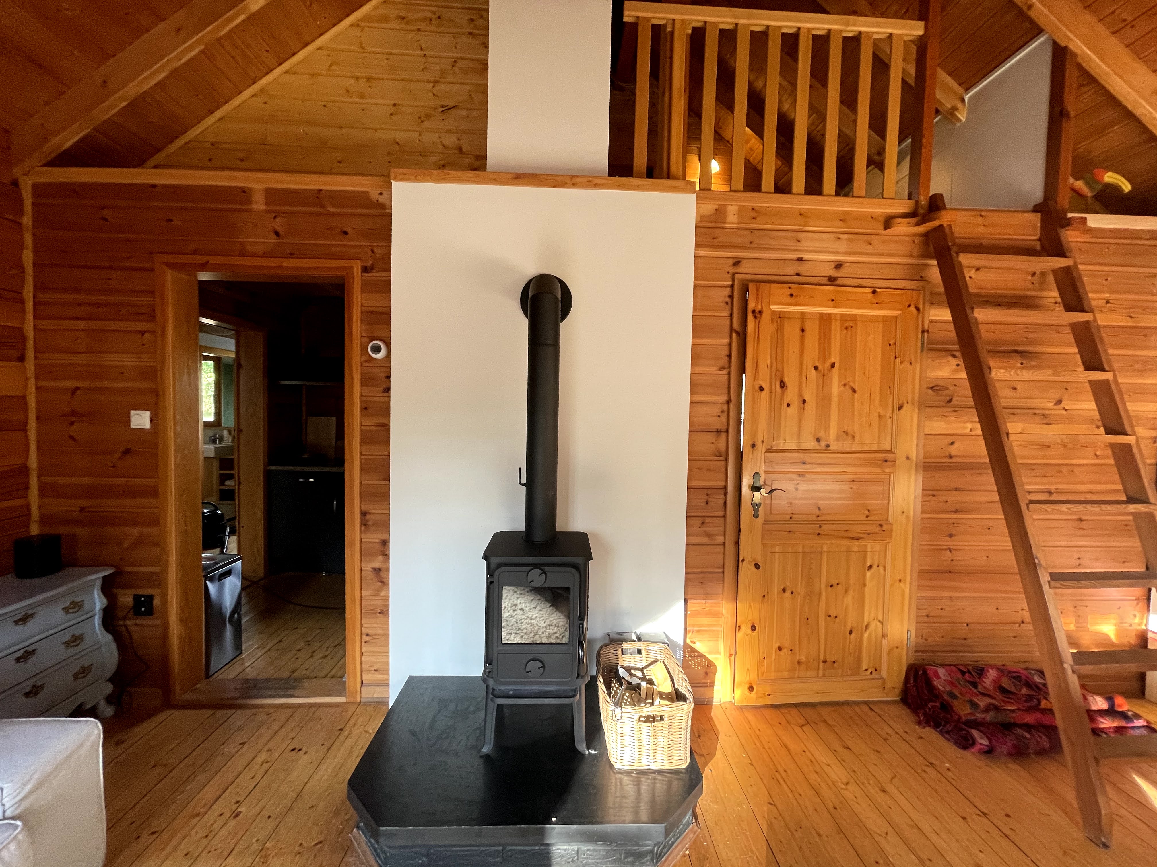 Maison nature à Vorden