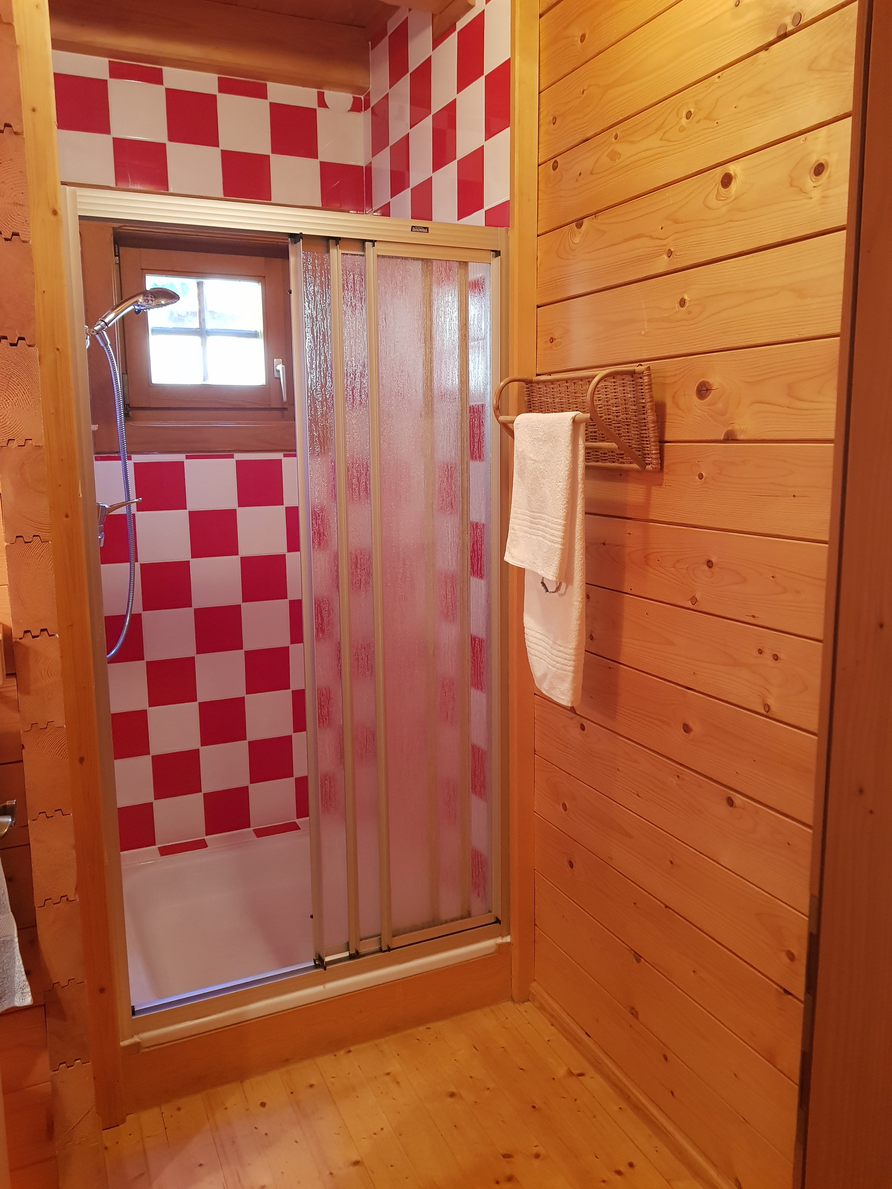 Maison nature à St Oswald, Bad Kleinkirchheim