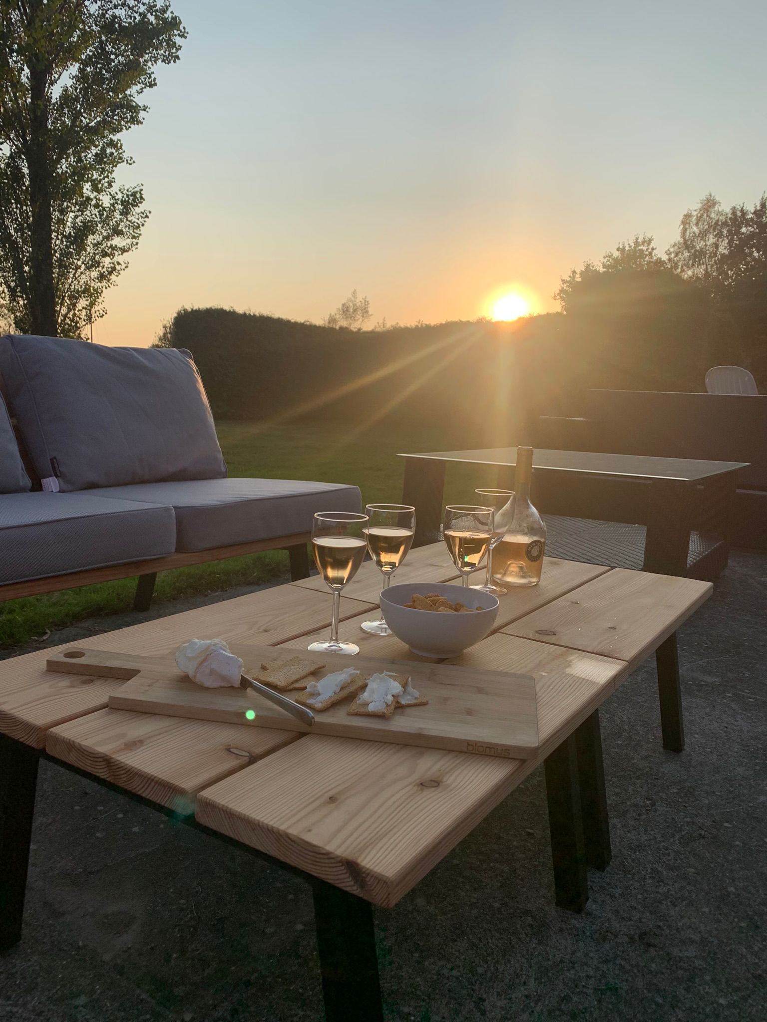 Casa nella natura a Gaastmeer