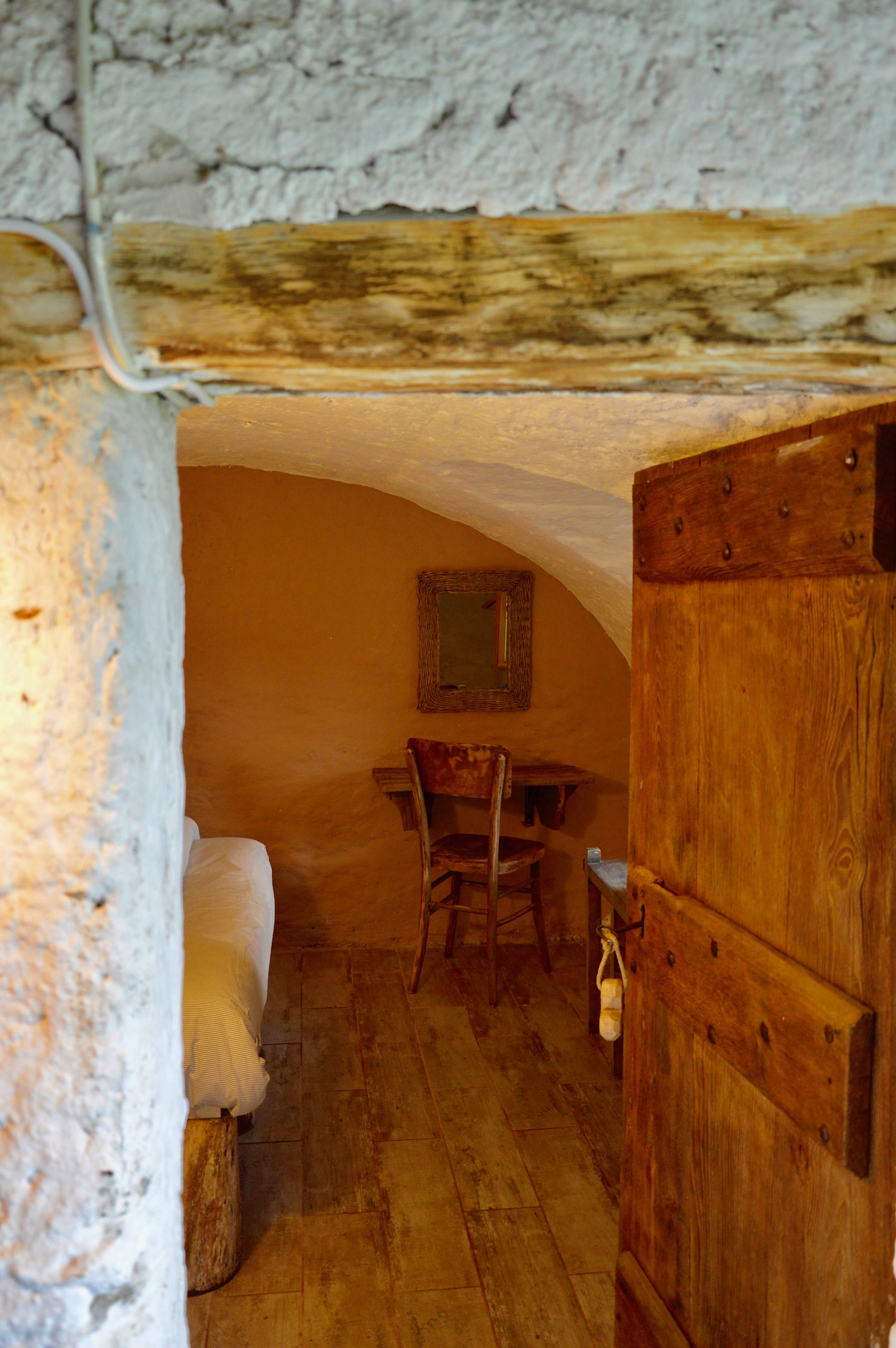 Casa nella natura a vico canavese