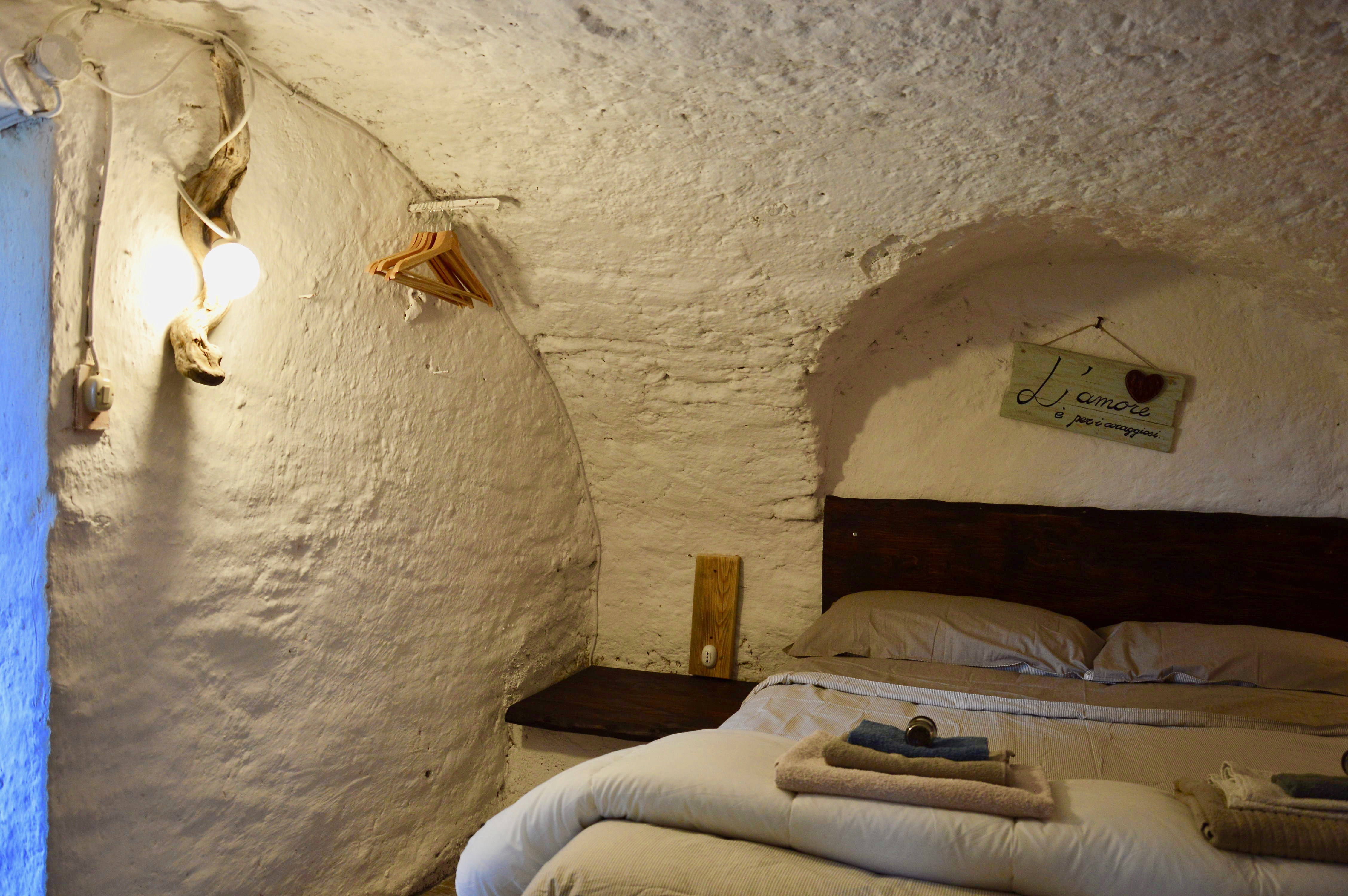 Casa nella natura a vico canavese