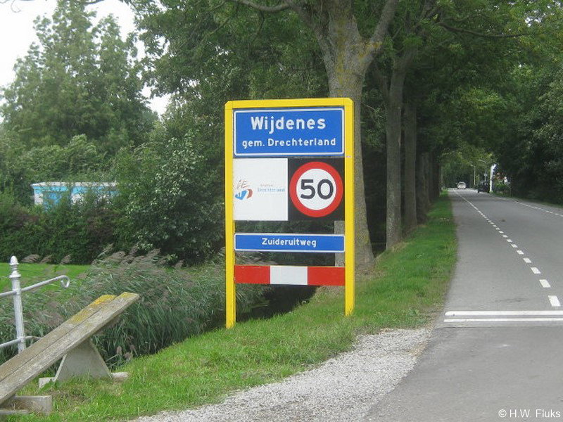 - image: 24