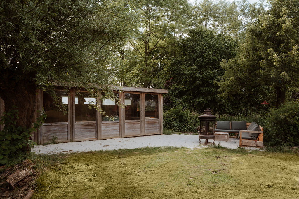 - image: 1