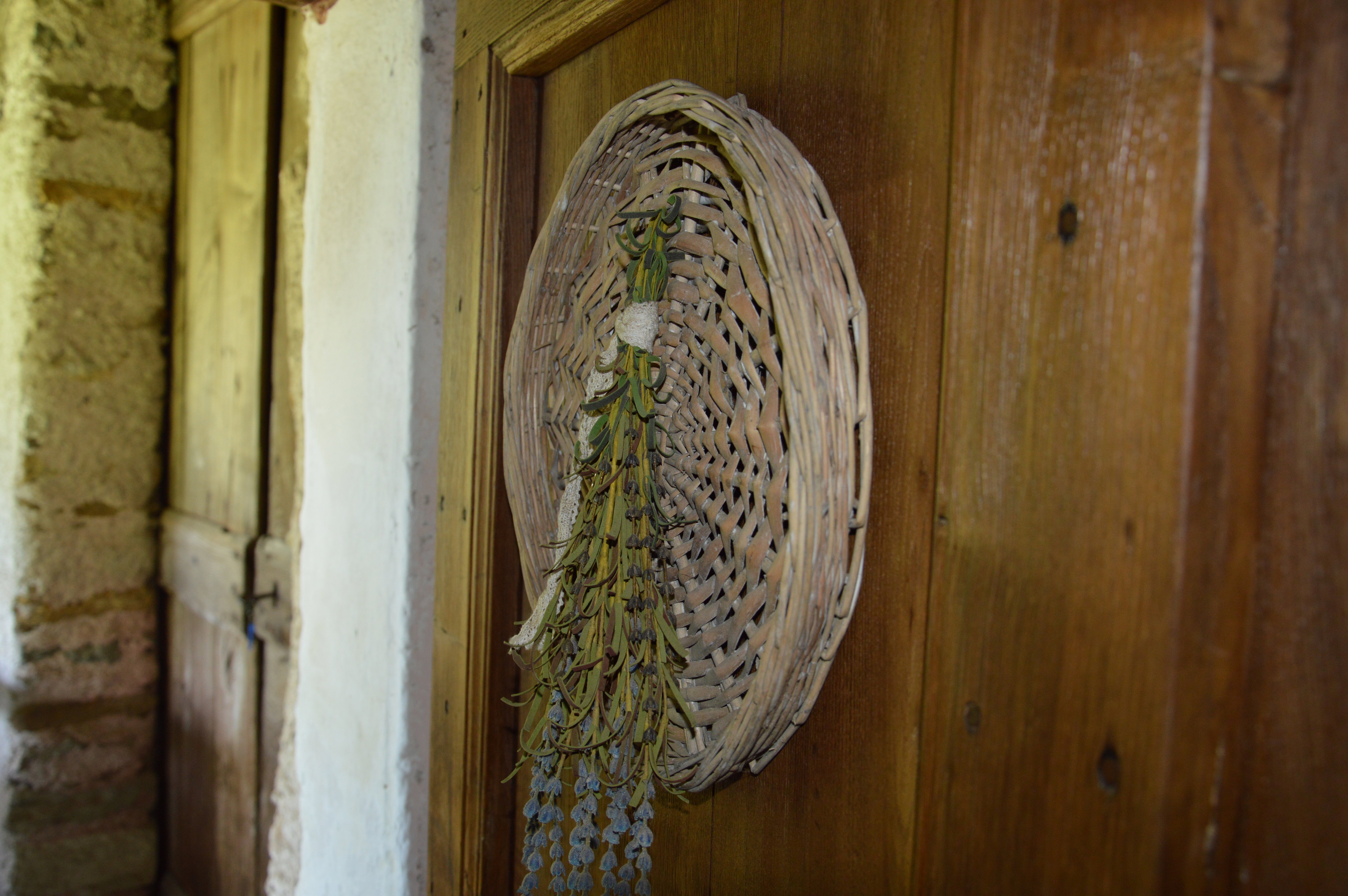 Natuurhuisje in VICO CANAVESE