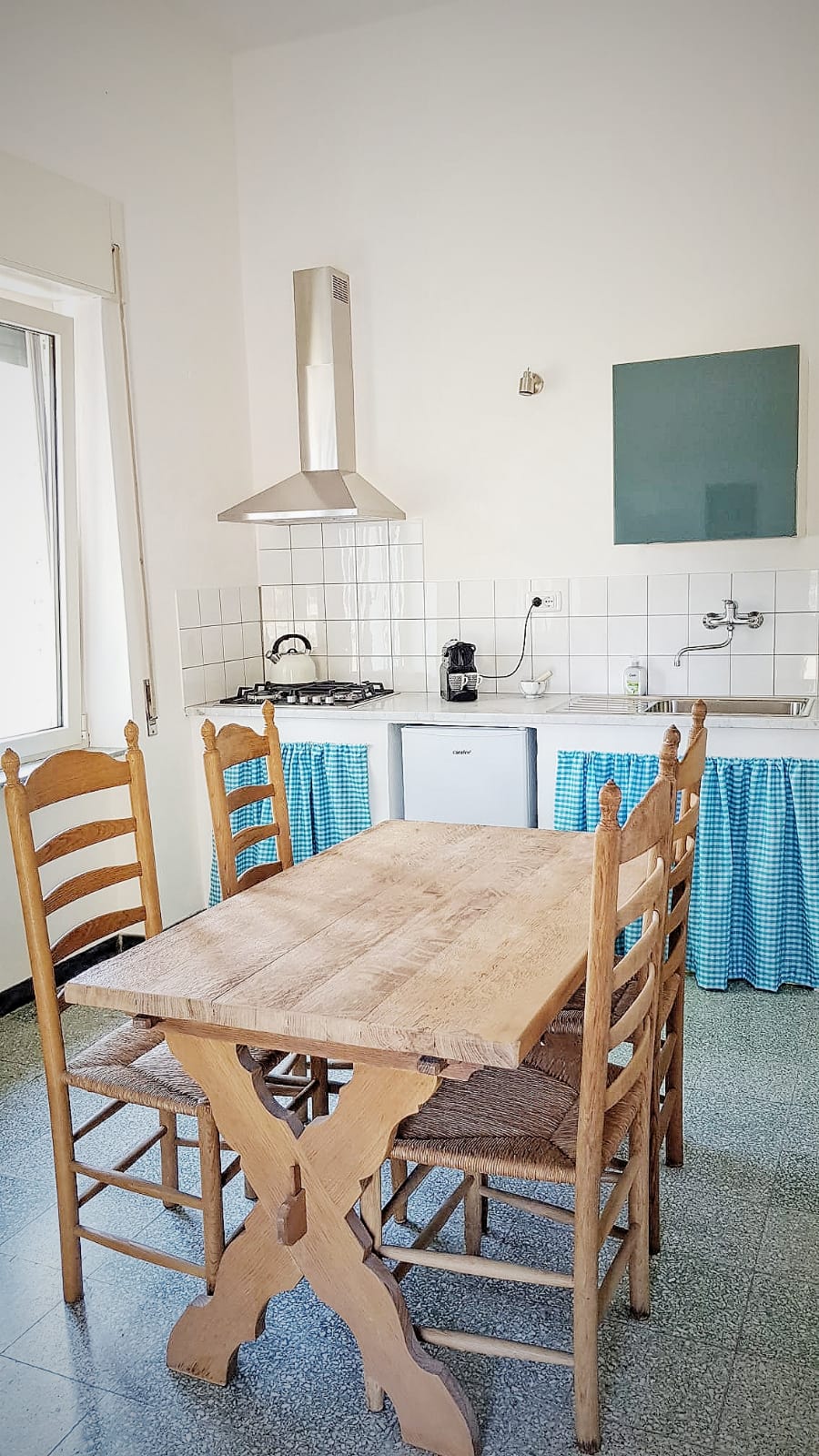 Casa nella natura a Spigno Monferrato