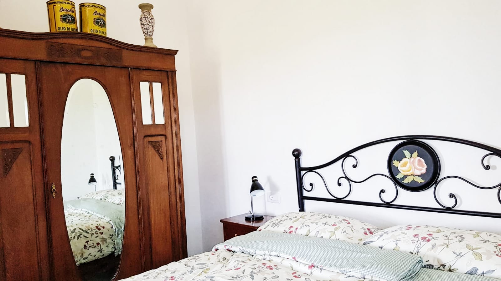 Casa nella natura a Spigno Monferrato