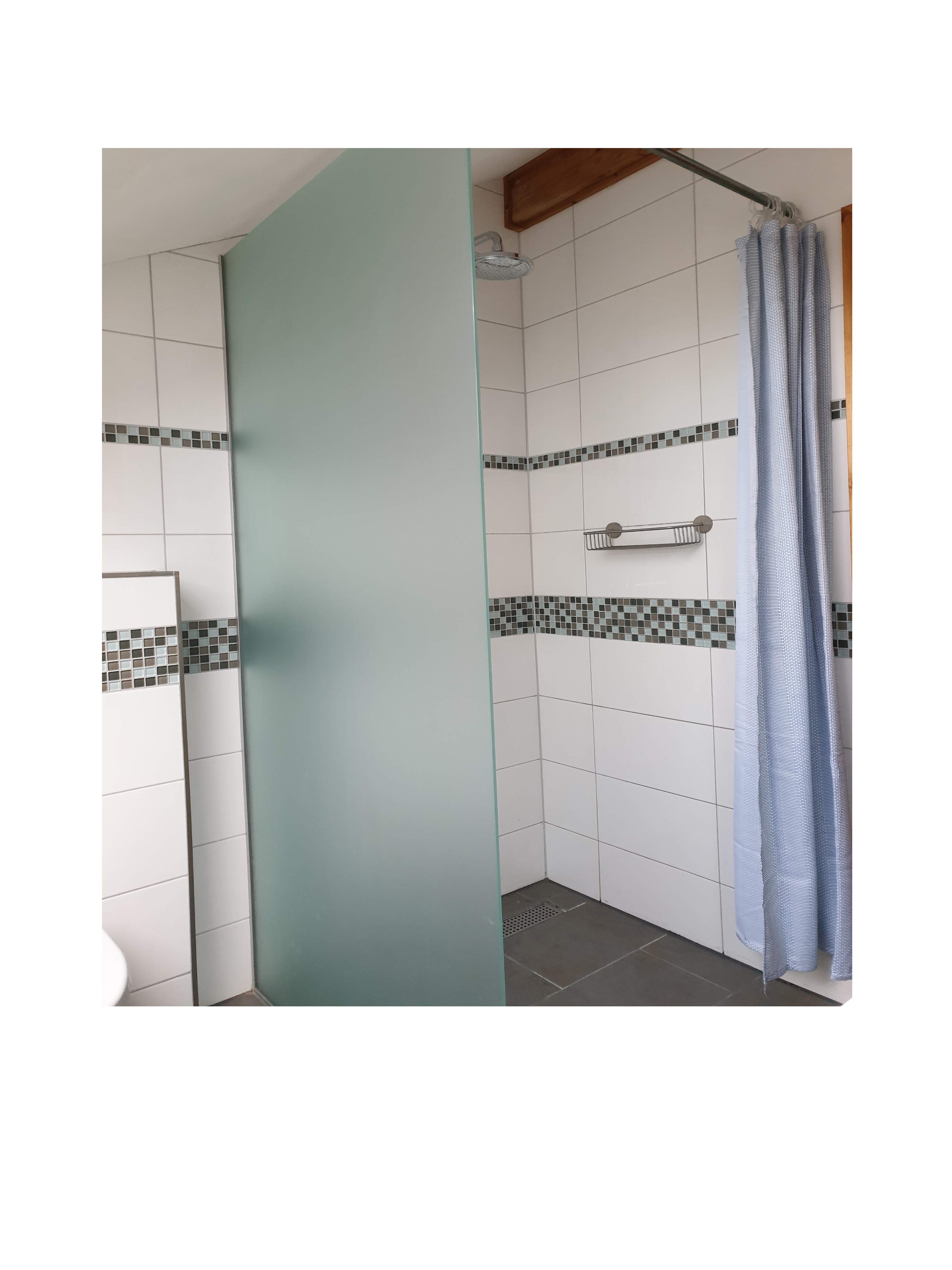 Naturhäuschen in Sinderen