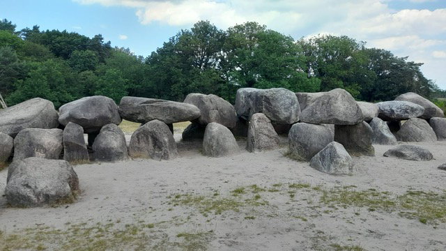 - image: 41