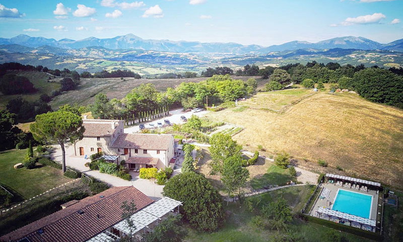 - image: 14