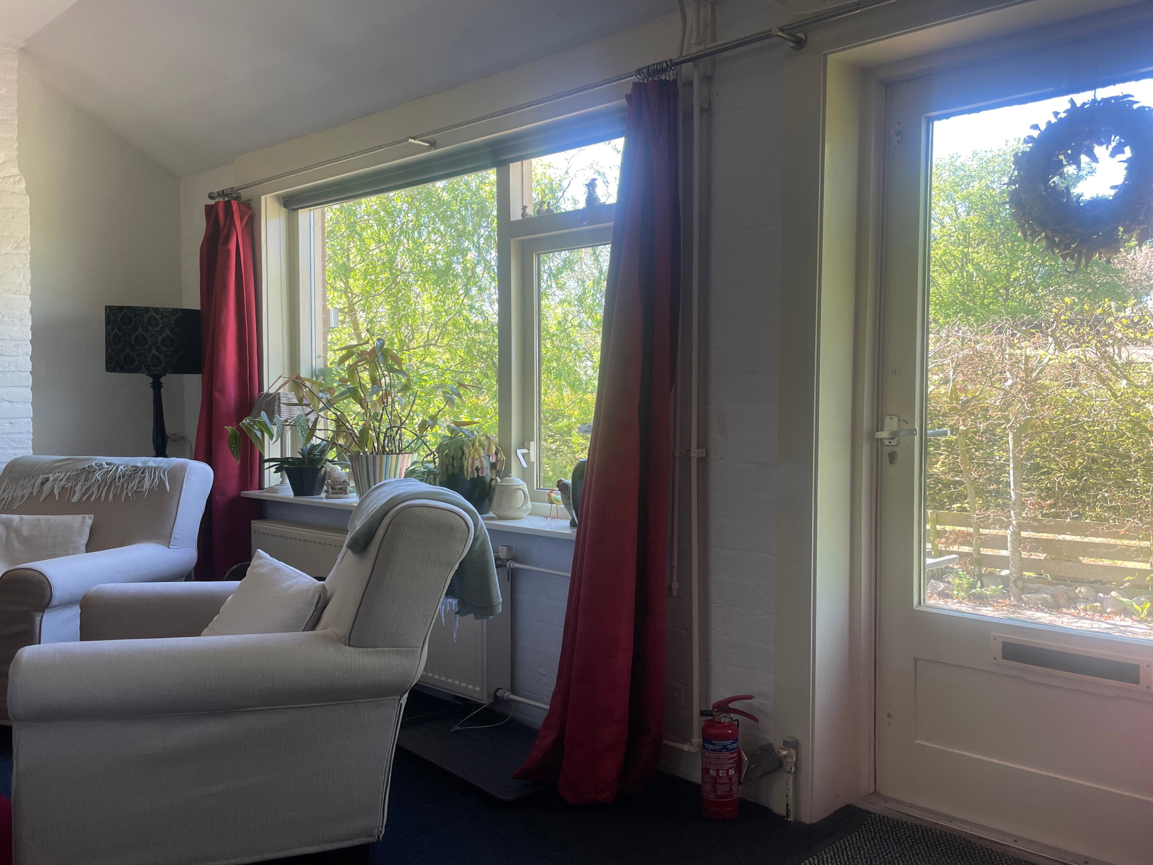 Natuurhuisje in Odoornerveen