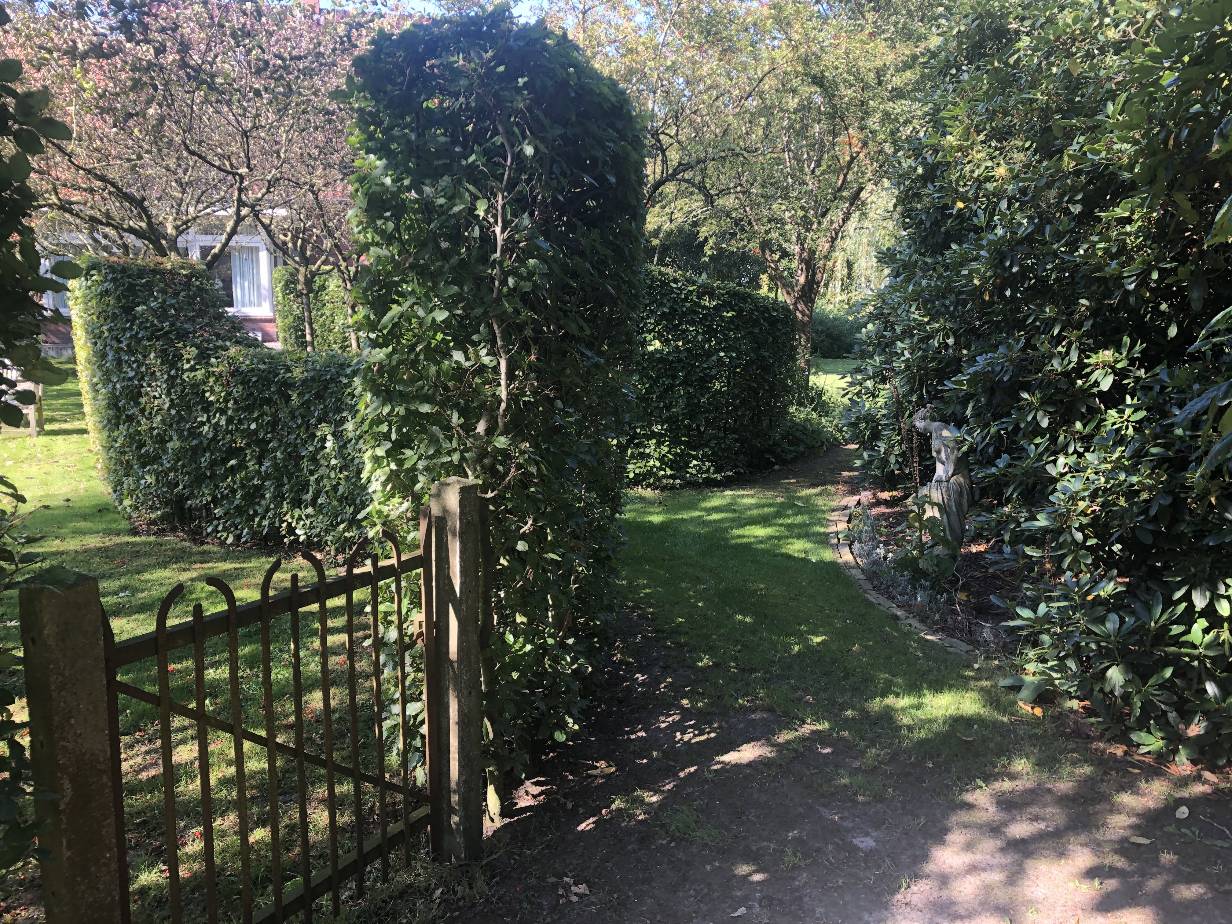 Natuurhuisje in Balkbrug
