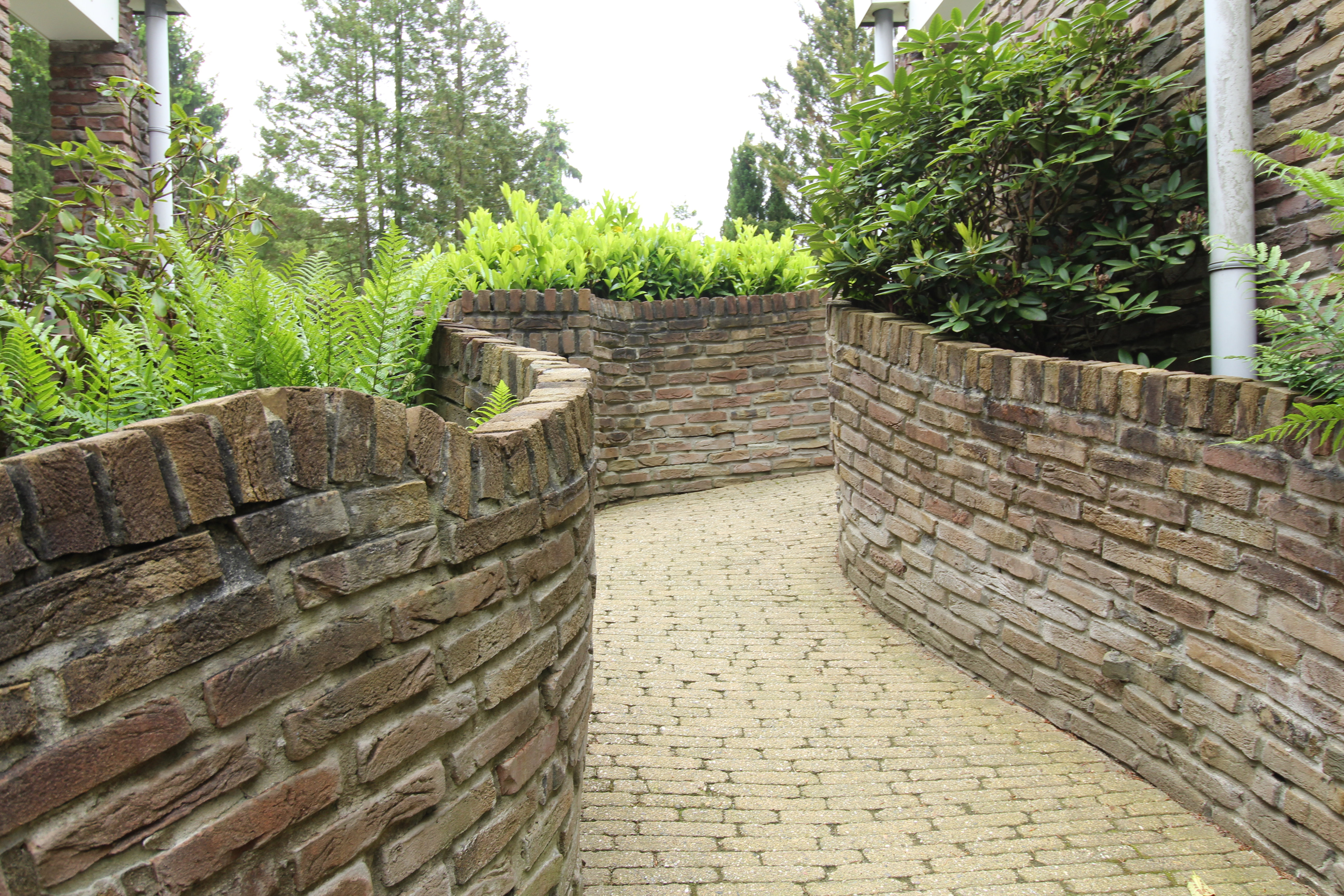 Natuurhuisje in Vaassen