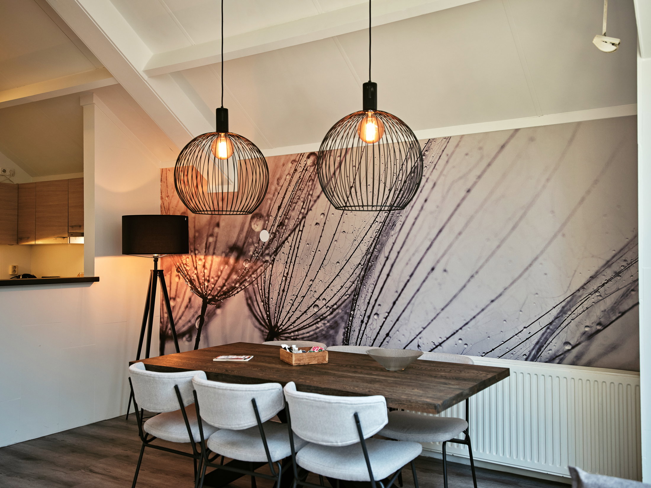 Maison nature à Vaassen