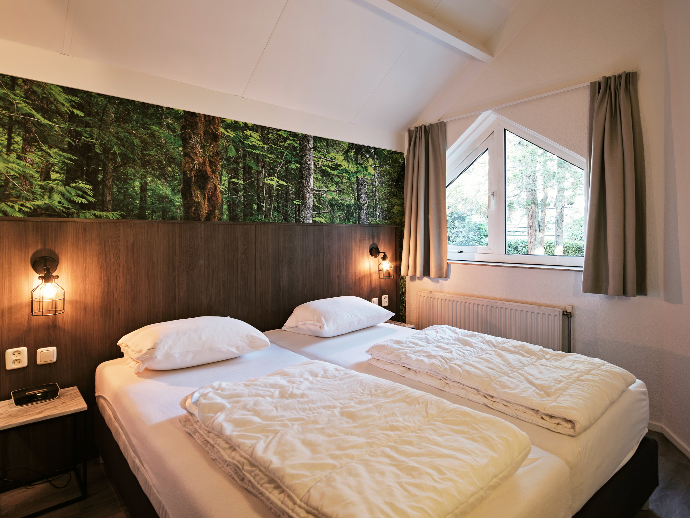 Maison nature à Vaassen