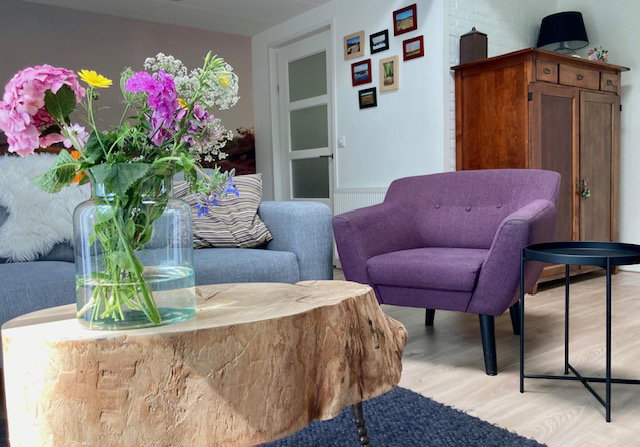 - image: 11