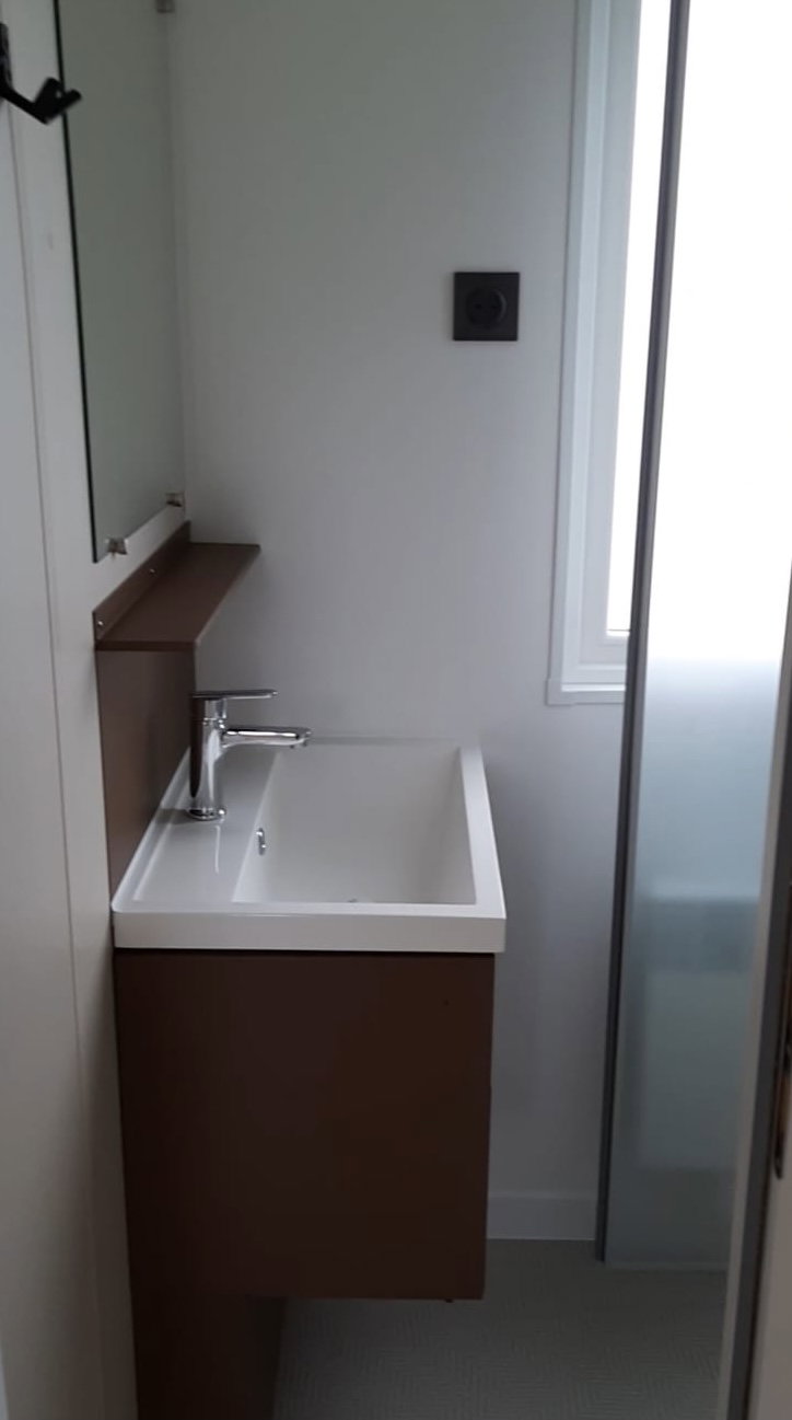 Natuurhuisje in Schoonloo
