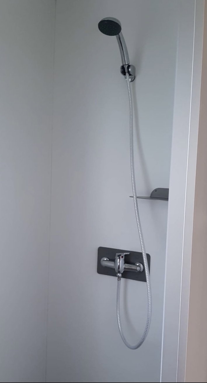 Natuurhuisje in Schoonloo