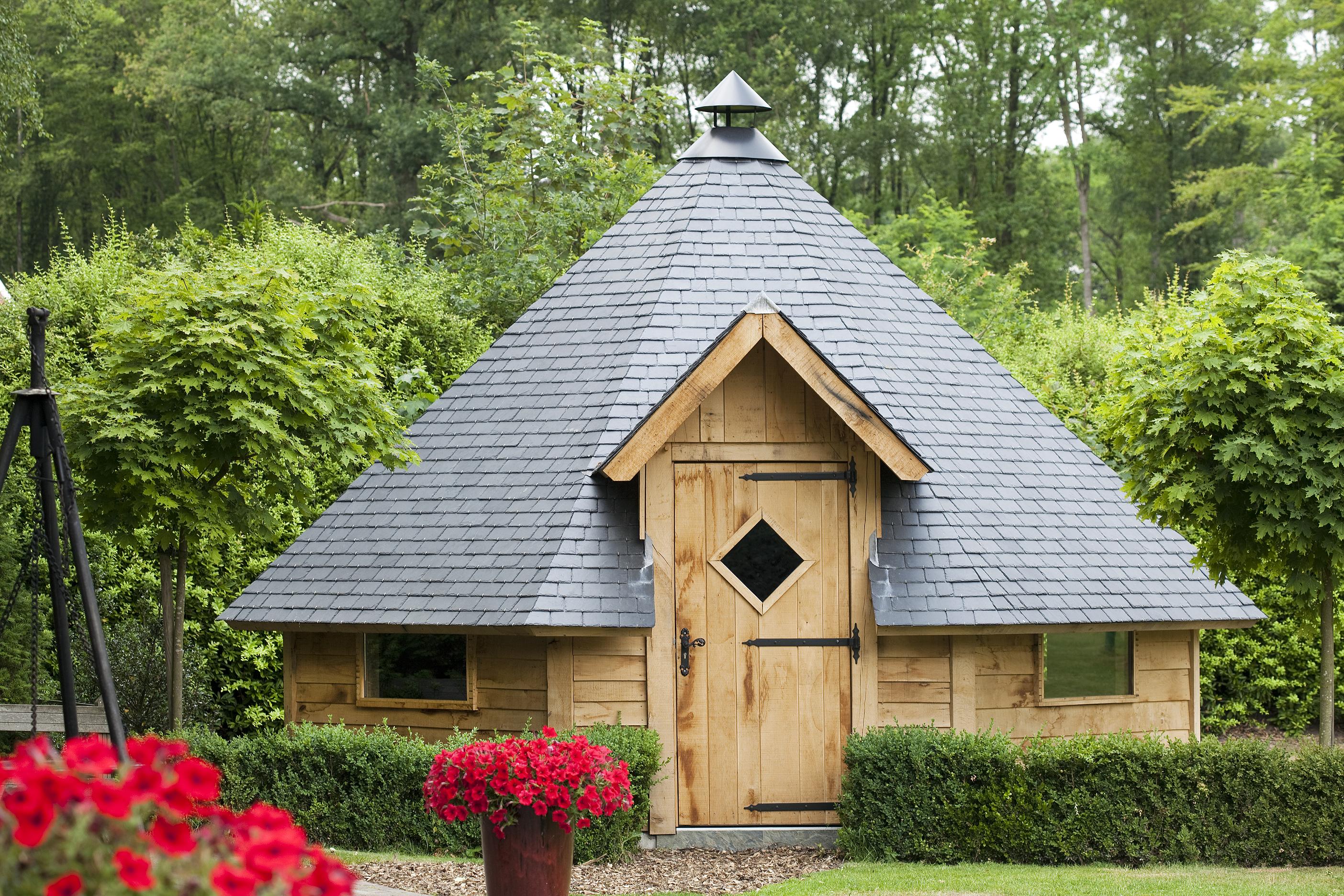 Maison nature à Losser