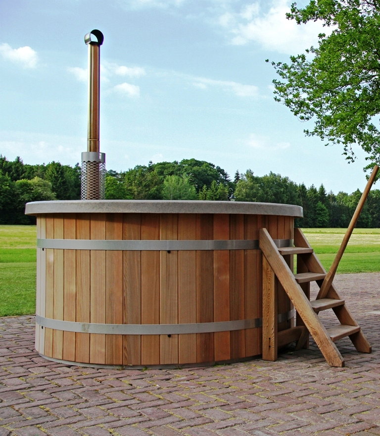 Maison nature à Losser