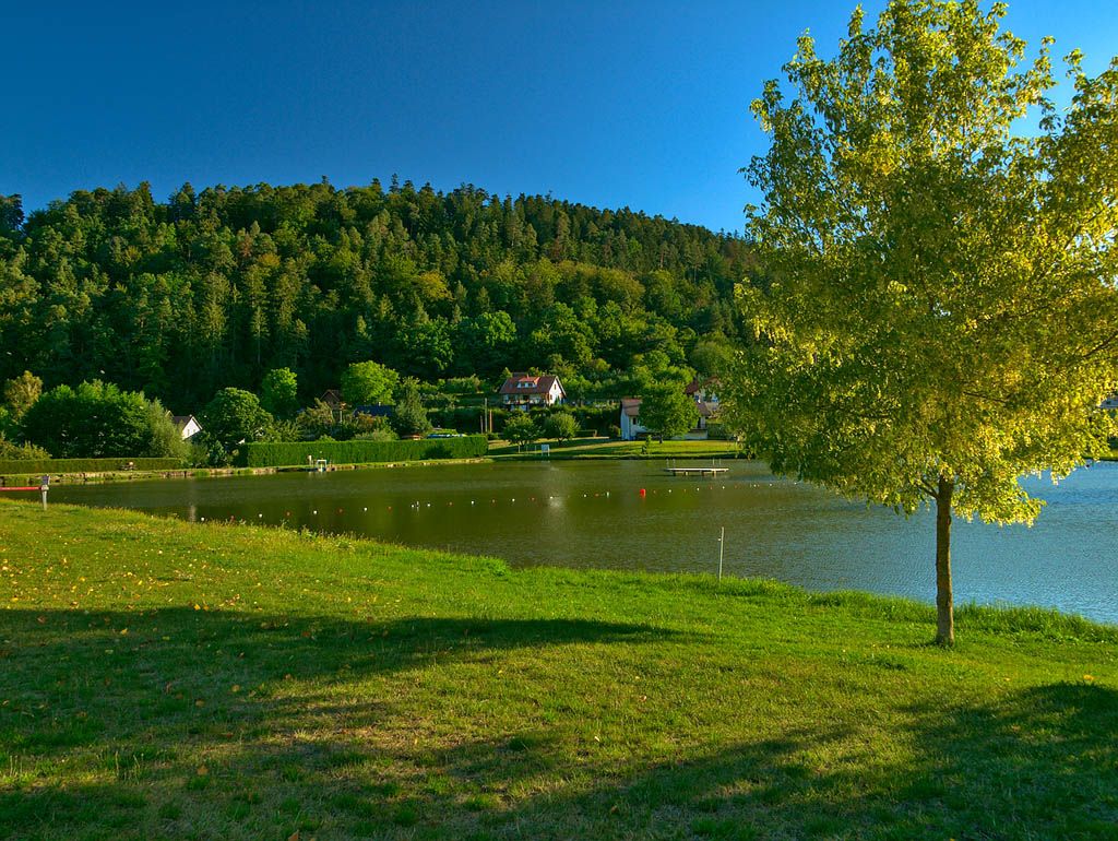 - image: 15
