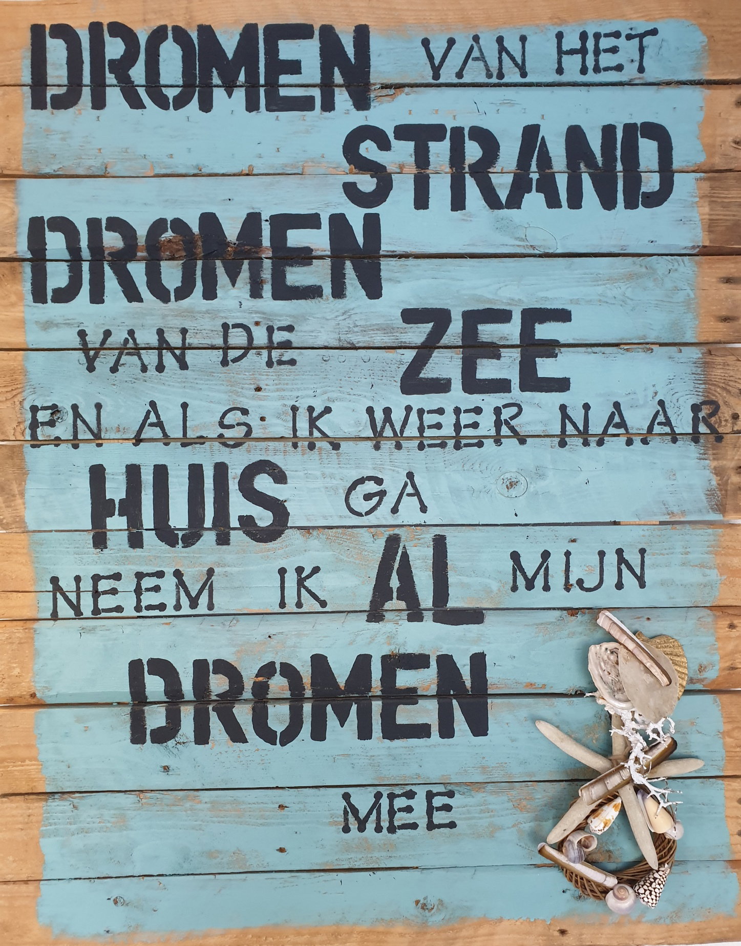 - image: 26