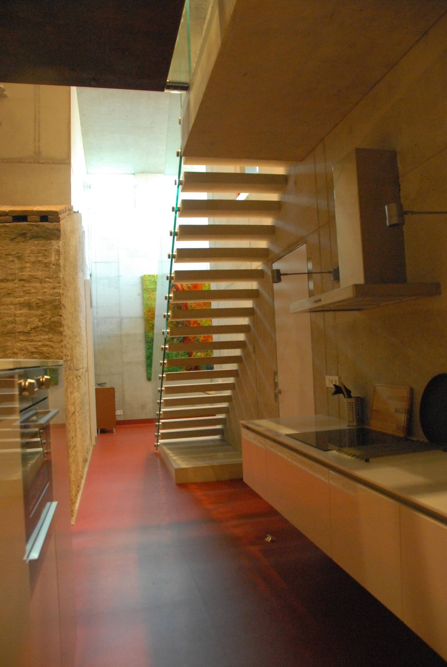 Maison nature à Vuren