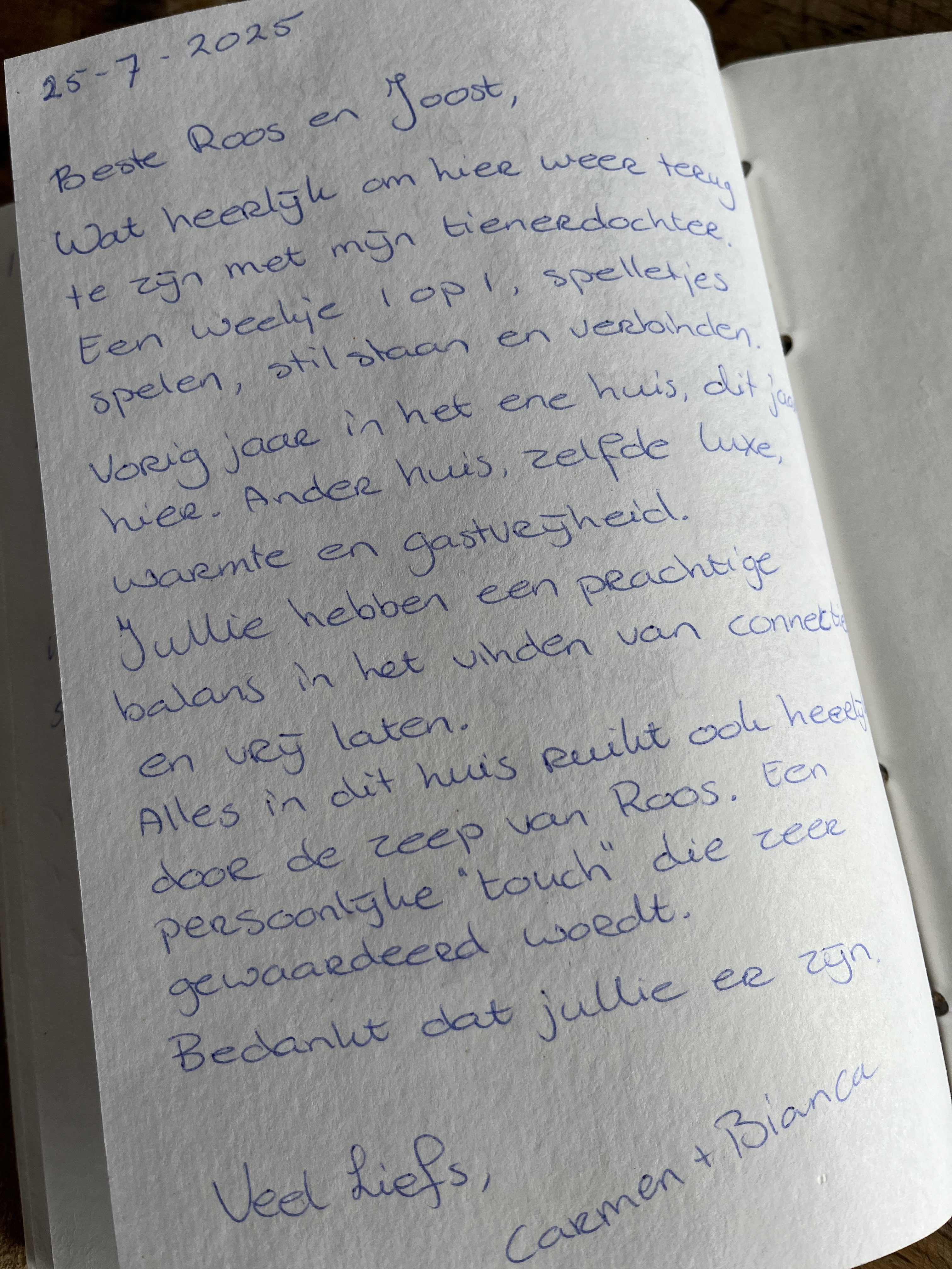 - image: 40