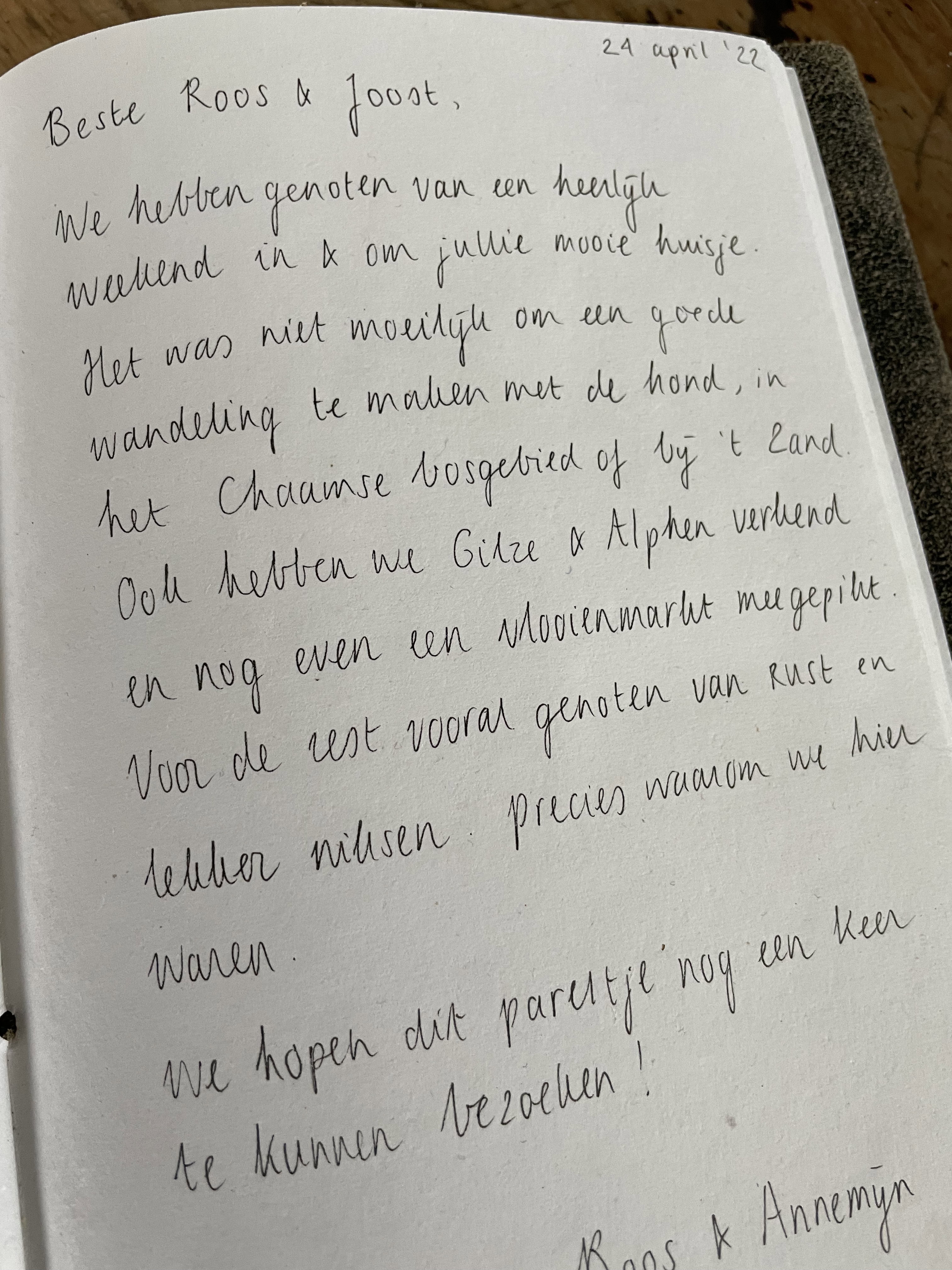 - image: 36
