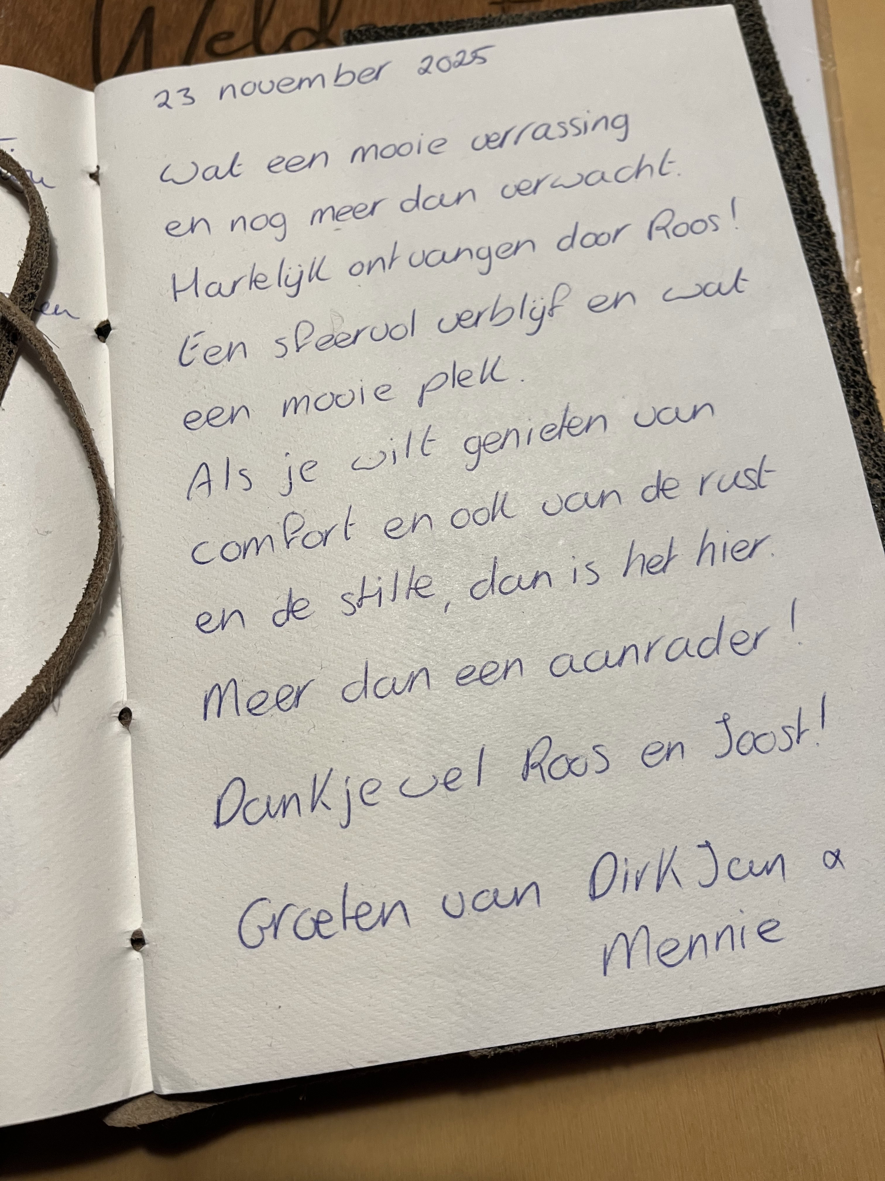 - image: 43