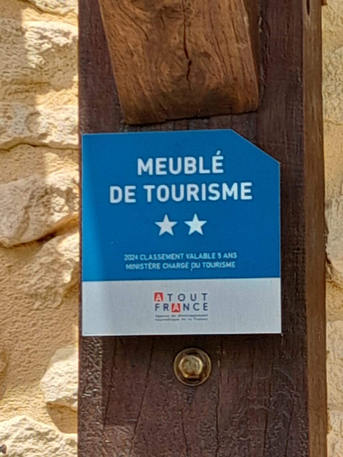 - image: 23