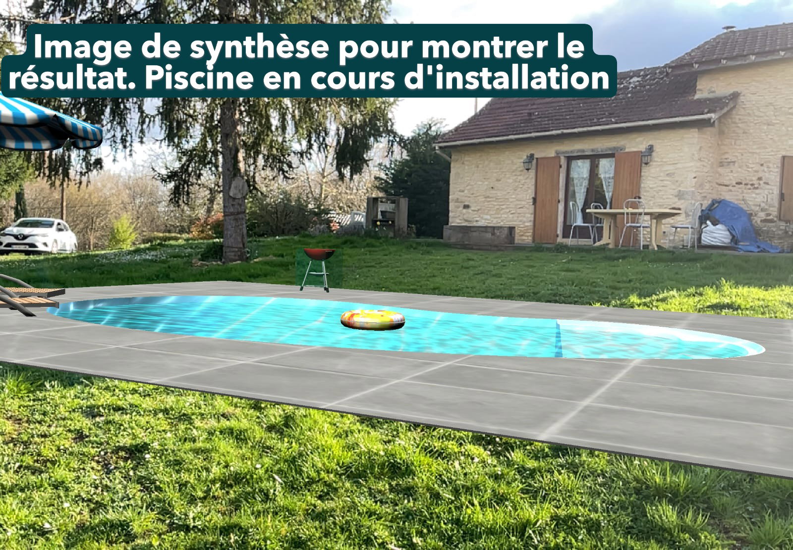 - image: 21