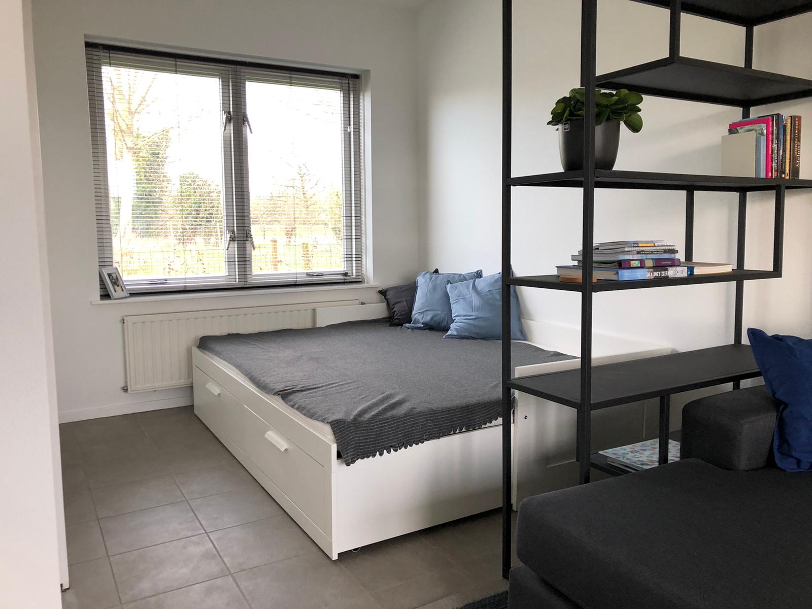 Natuurhuisje in Veere