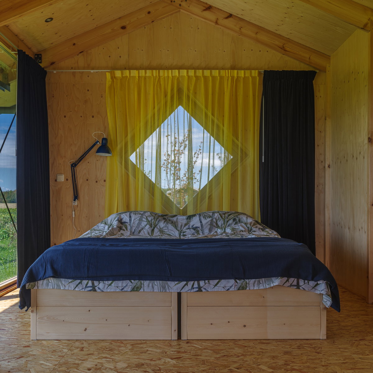 Maison nature à Zonnemaire