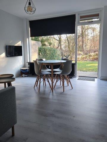 Natuurhuisje in Otterlo