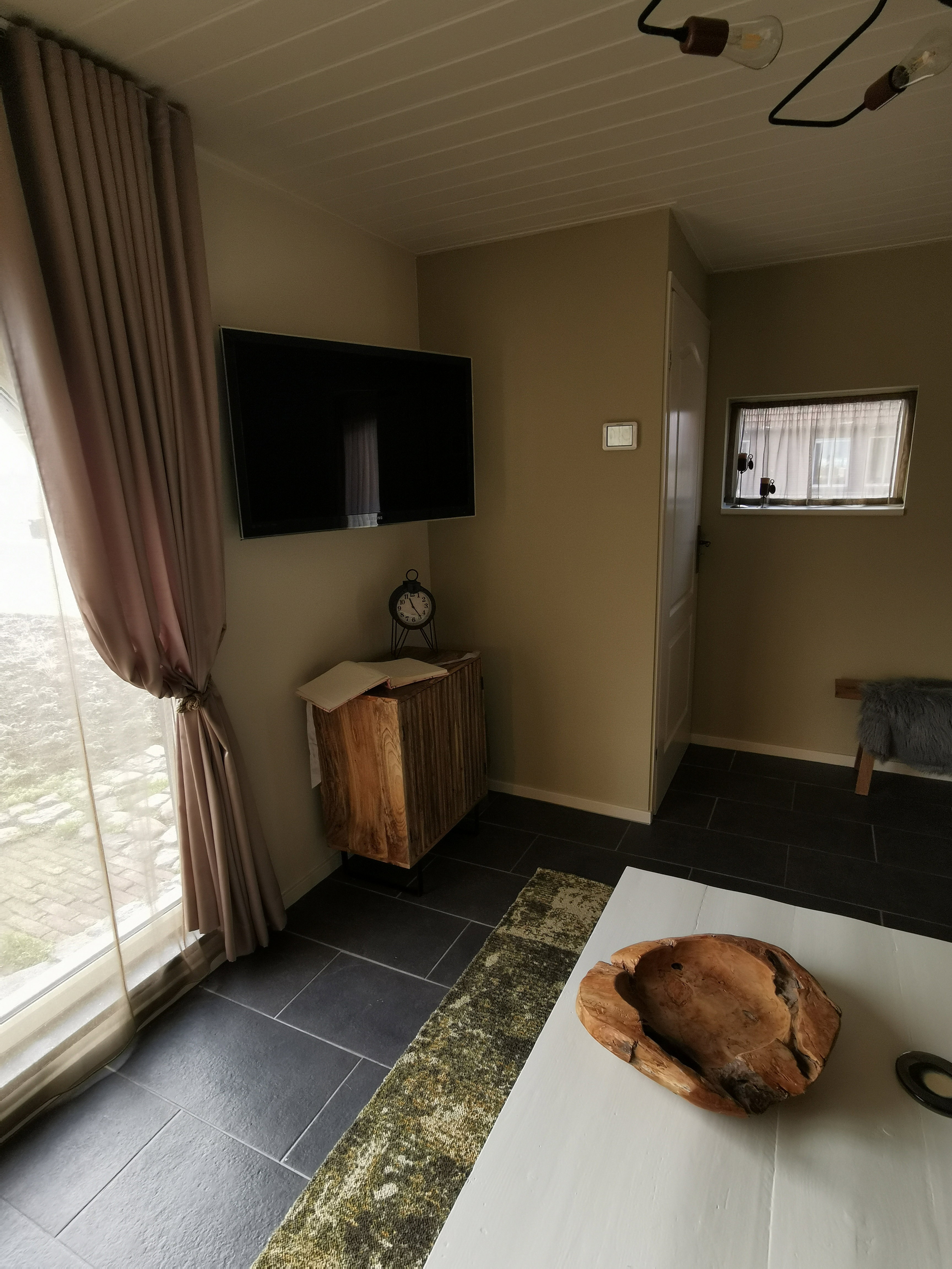 Natuurhuisje in Merselo
