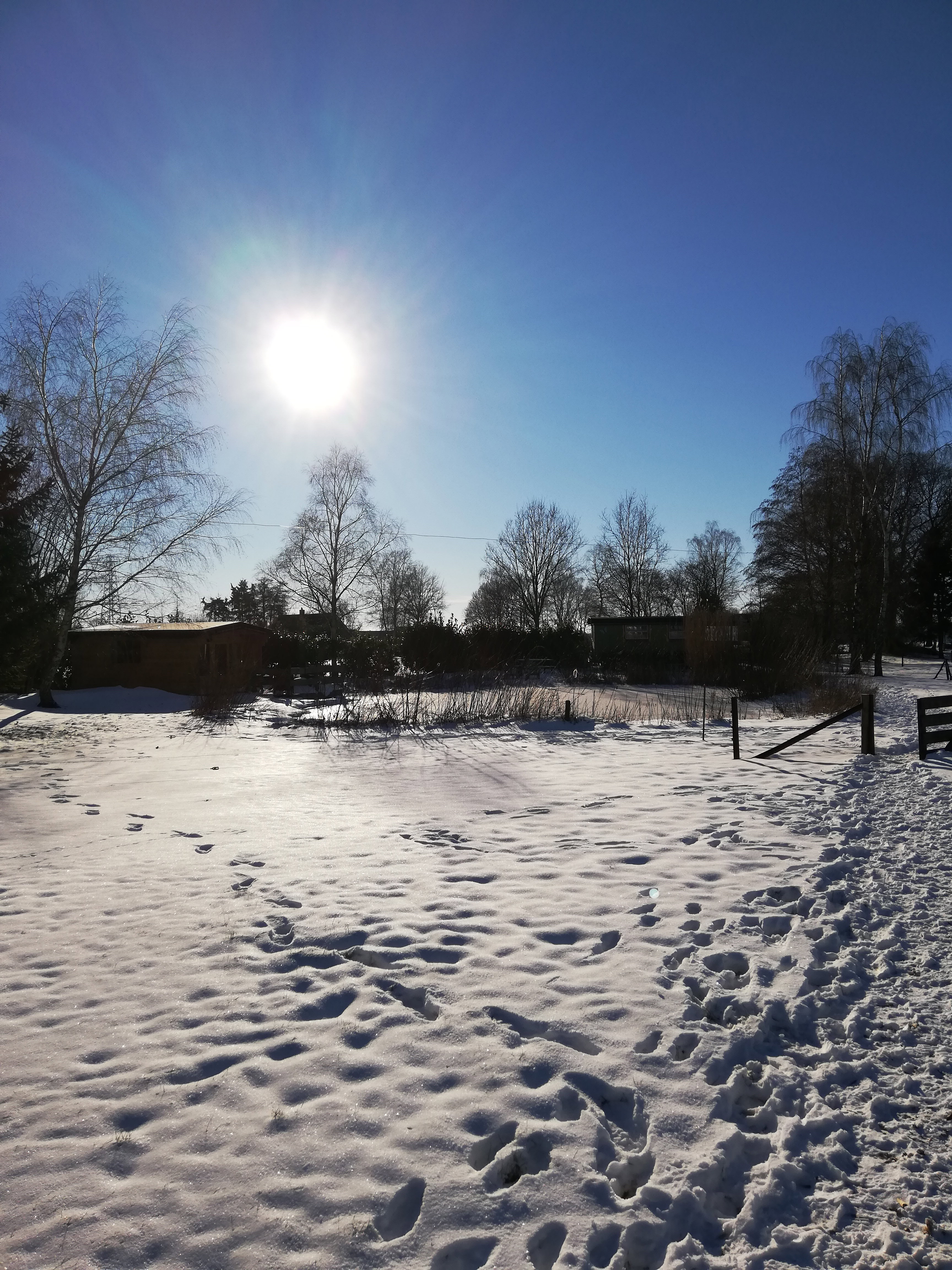 - image: 28