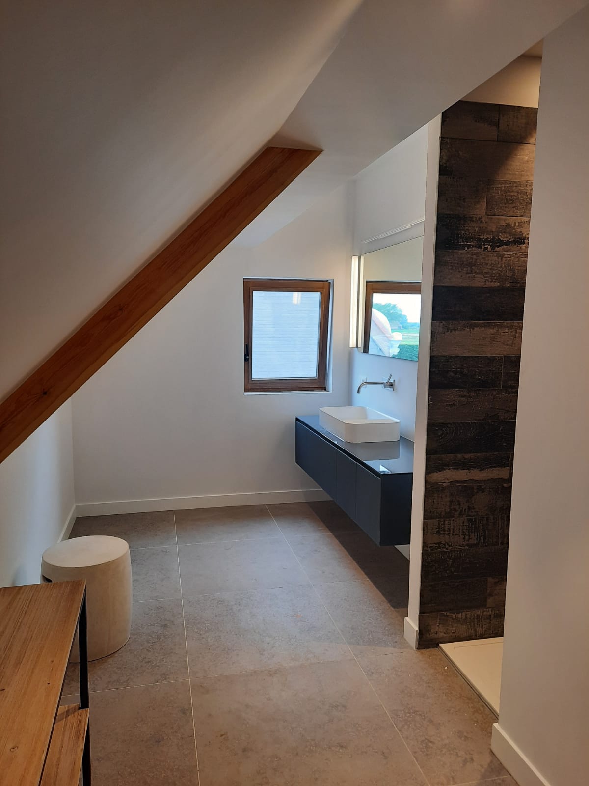 Casa nella natura a Zuidzande