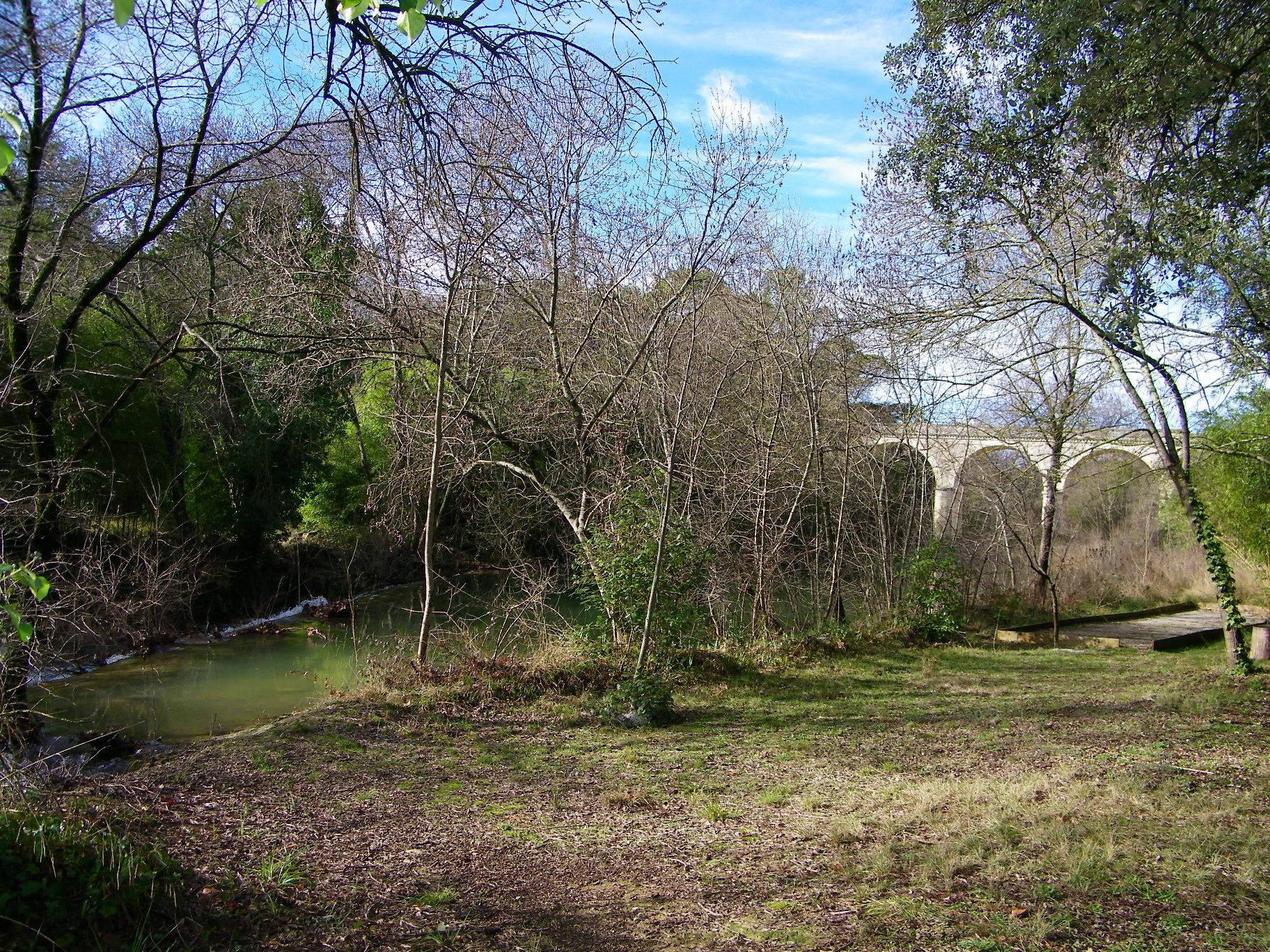 - image: 16