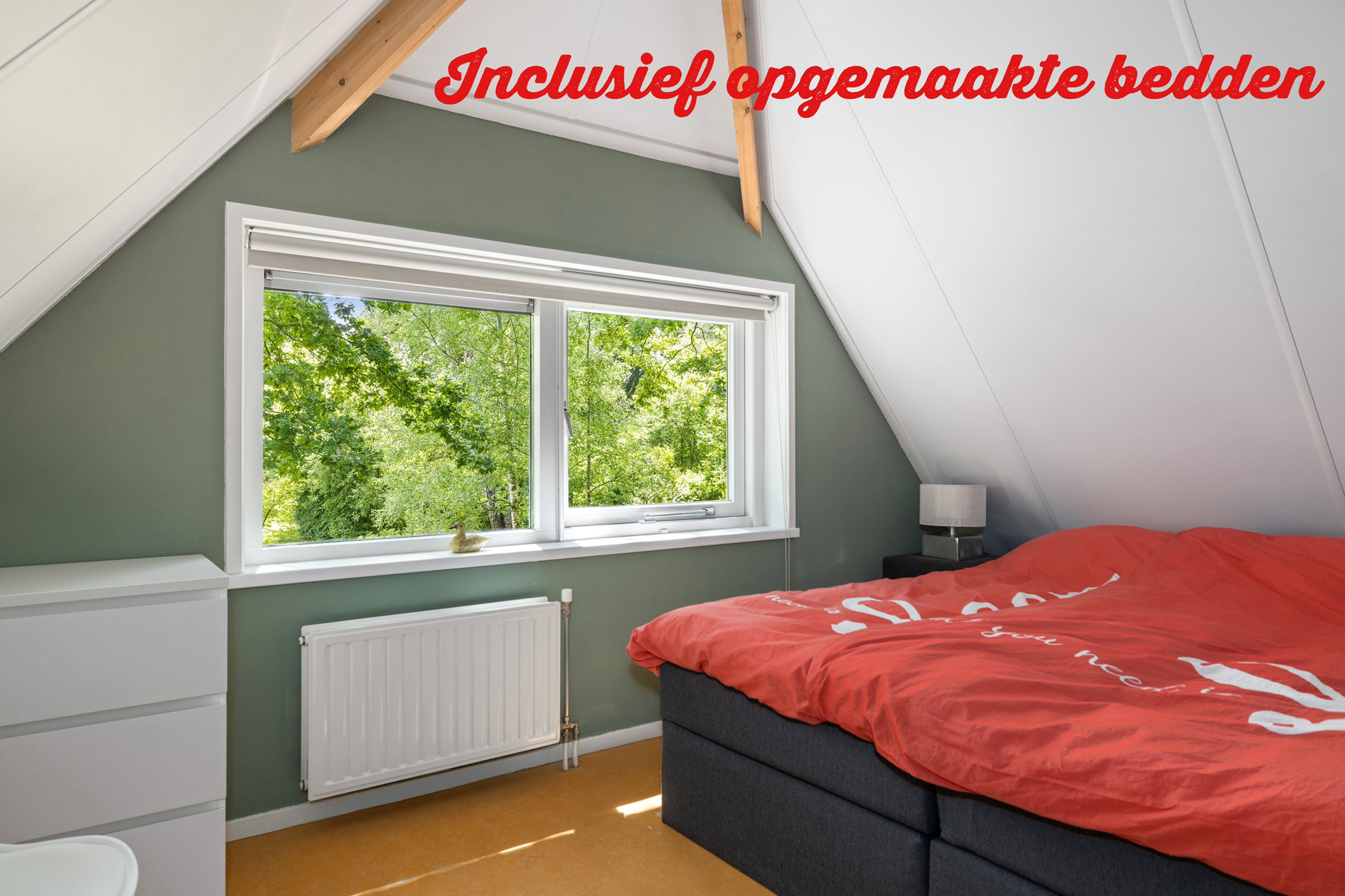 - image: 23