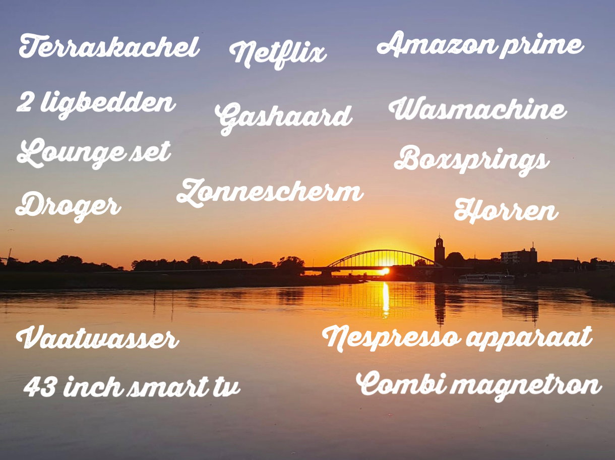 - image: 28