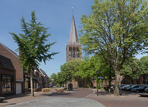 - image: 23