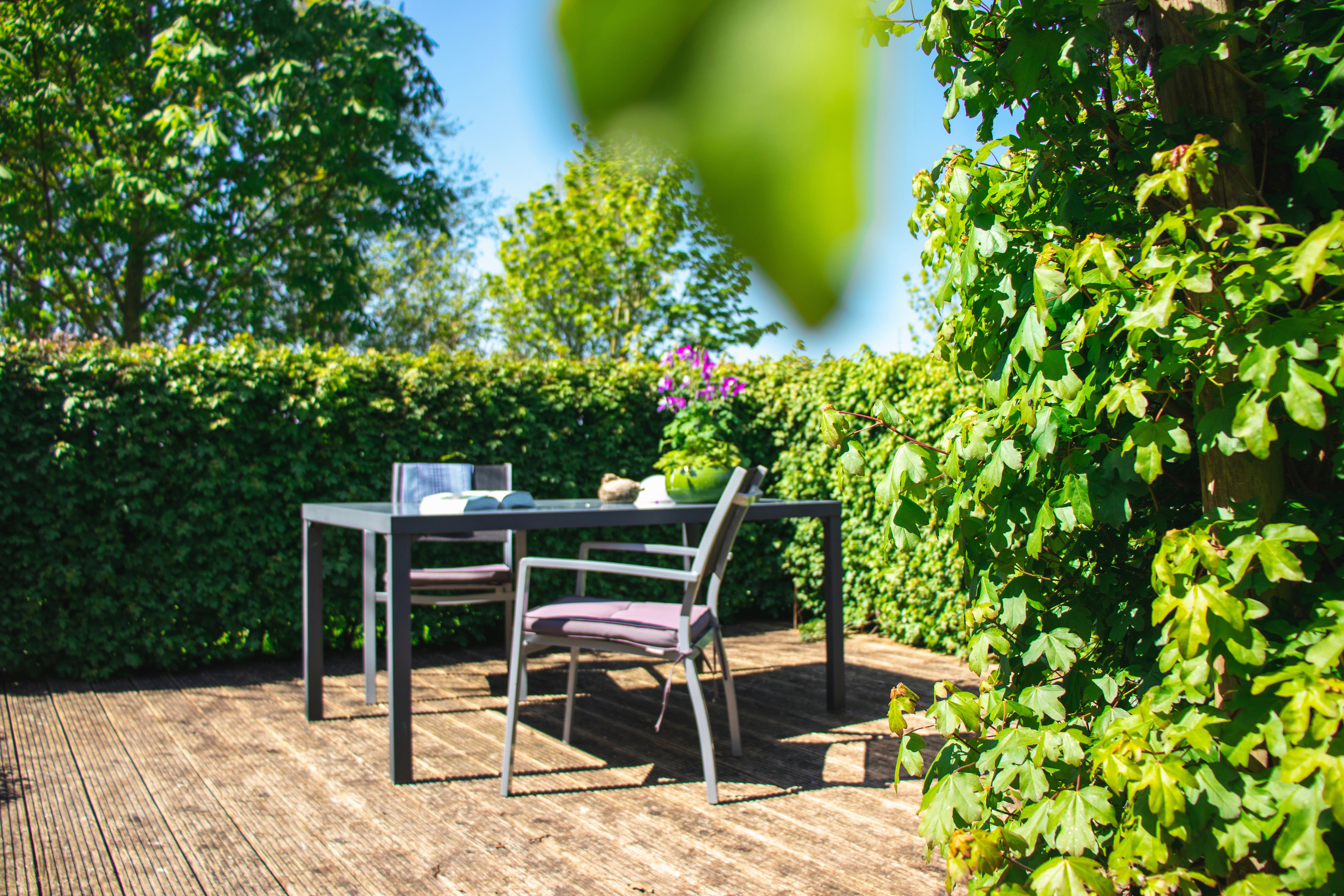 Casa nella natura a Lemmer