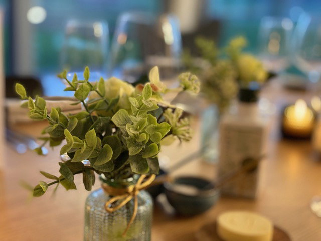 - image: 26