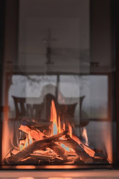 - image: 24