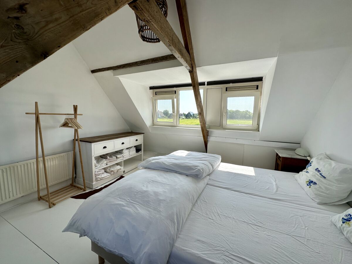 Natuurhuisje in Groet