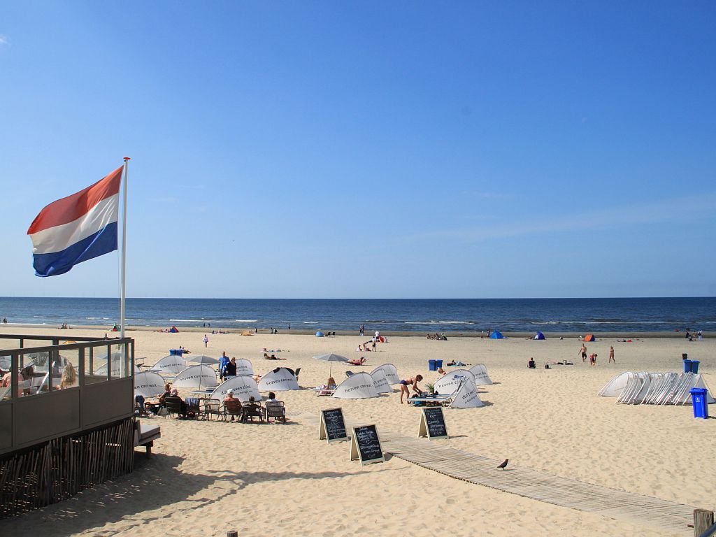 - image: 24