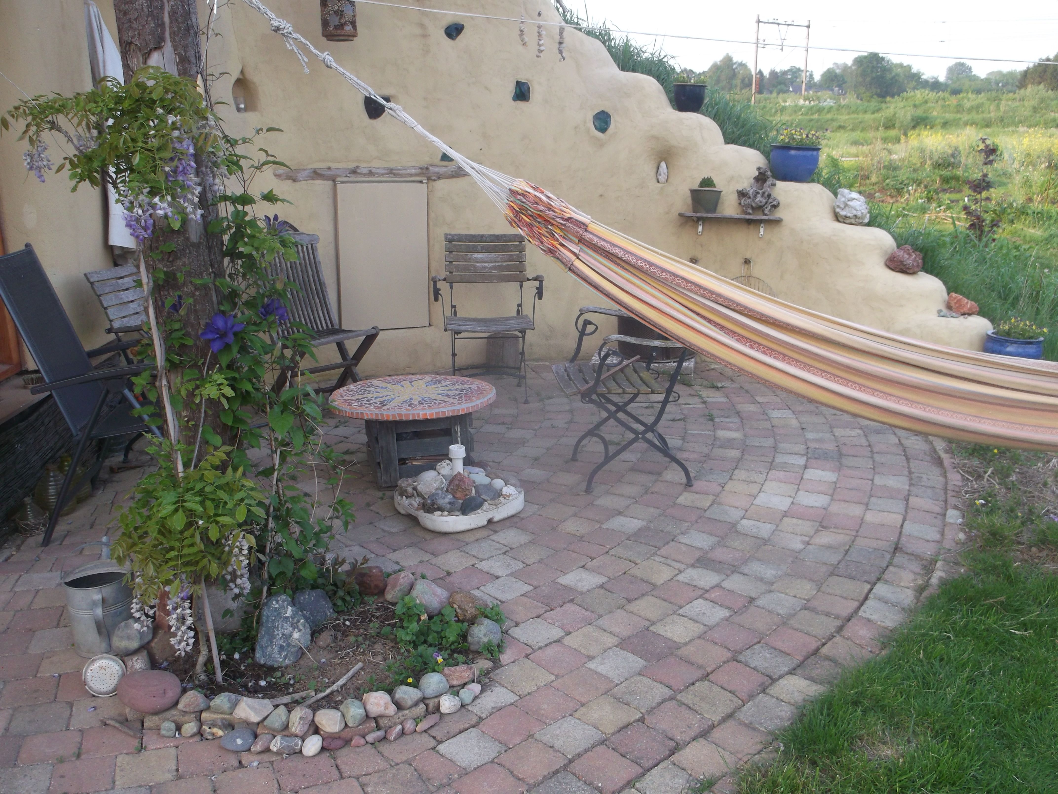 - image: 2