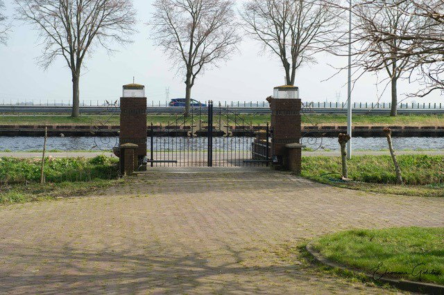 - image: 15
